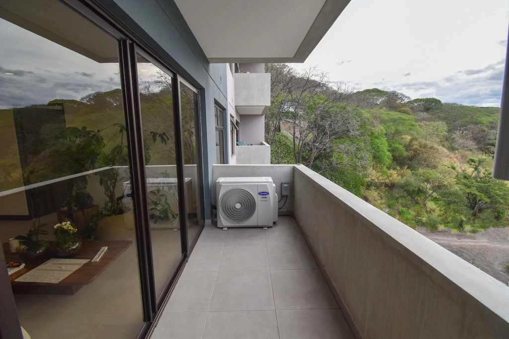 Apartment For Sale in San Rafael - Gallery image 15