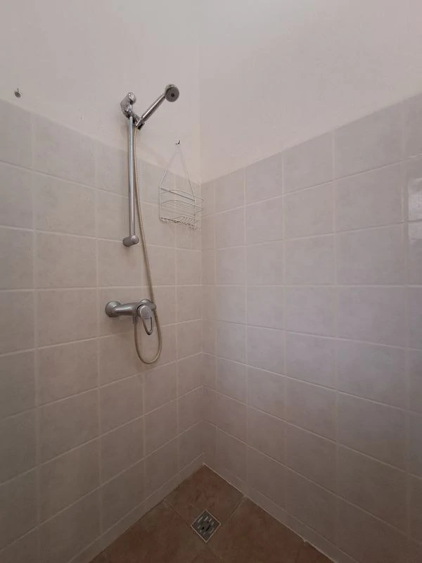 Casa Colonial: All the Charm of a 250 m2 Tropical Hacienda Ideally Located - Unique Opportunity! - Gallery image 19