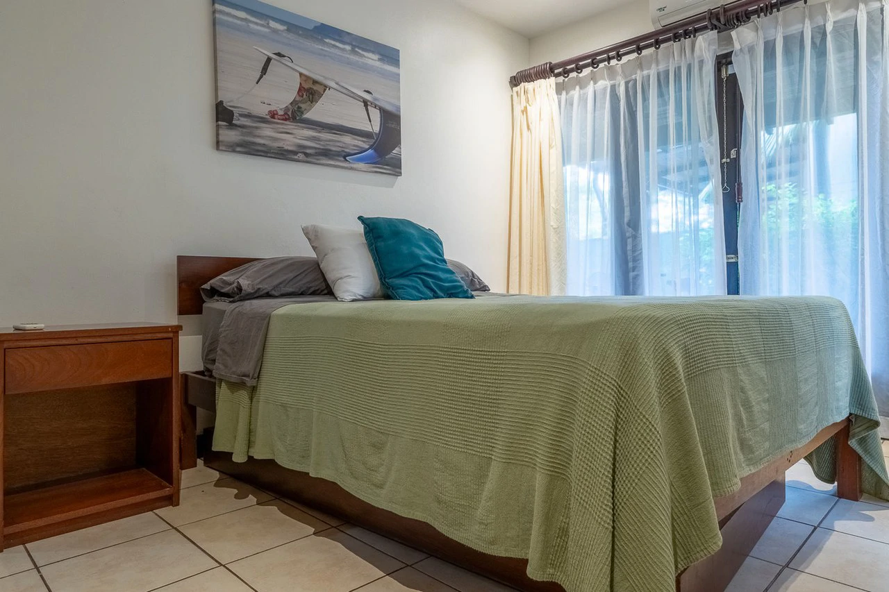 The Surf House: Make your beachside dream a reality! - Gallery image 9