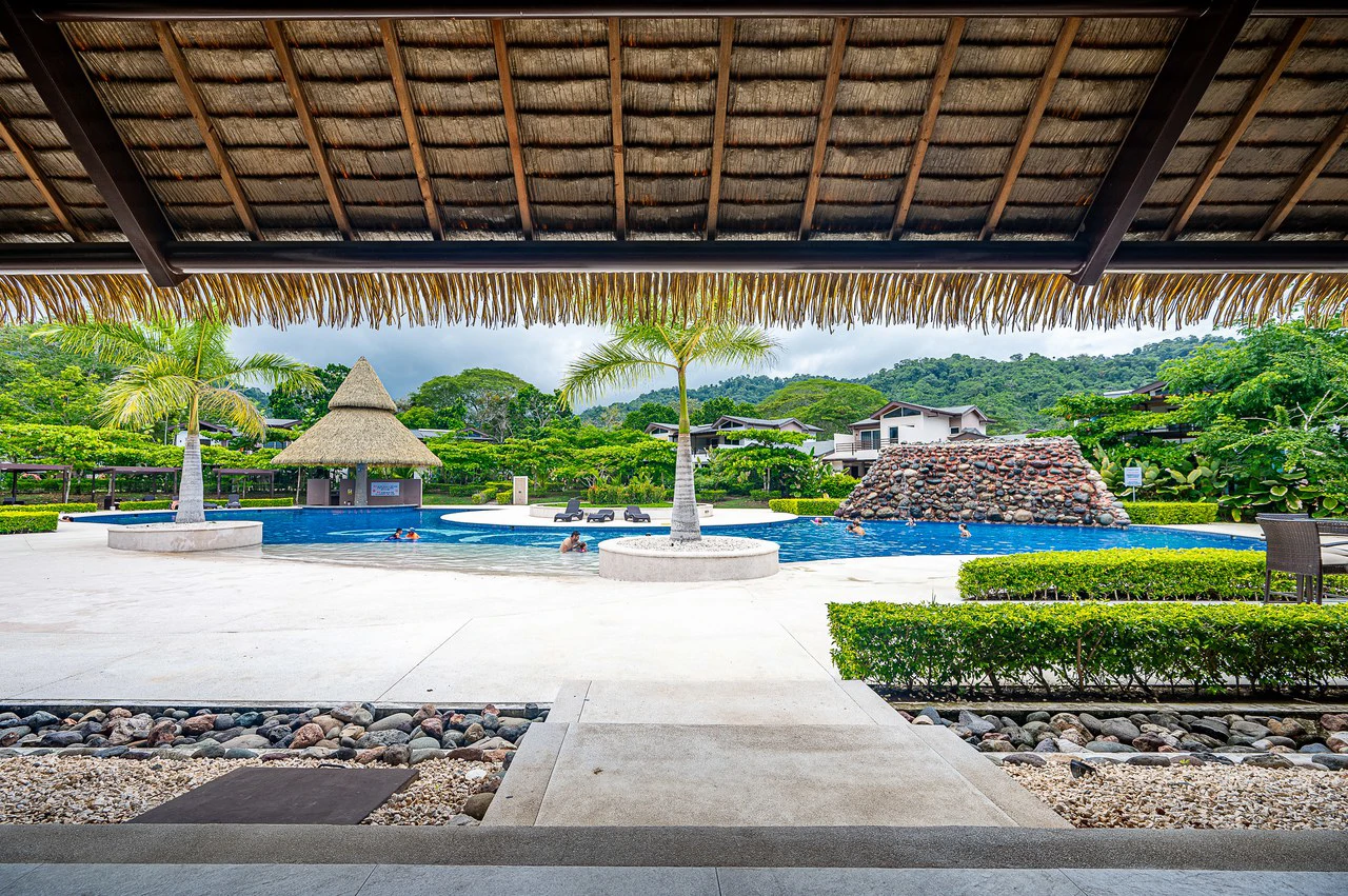 A Home in Jaco's Best Gated Community!: Near the Coast Condominium For Sale in Jacó - Gallery image 34