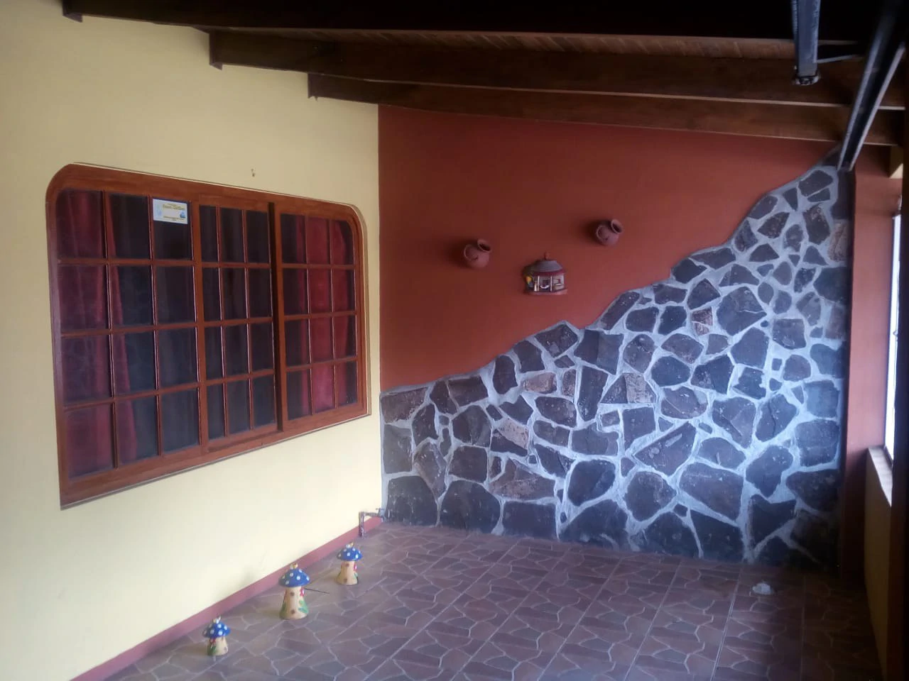 House in neighborhood Los Ángeles - Liberia - Gallery image 9