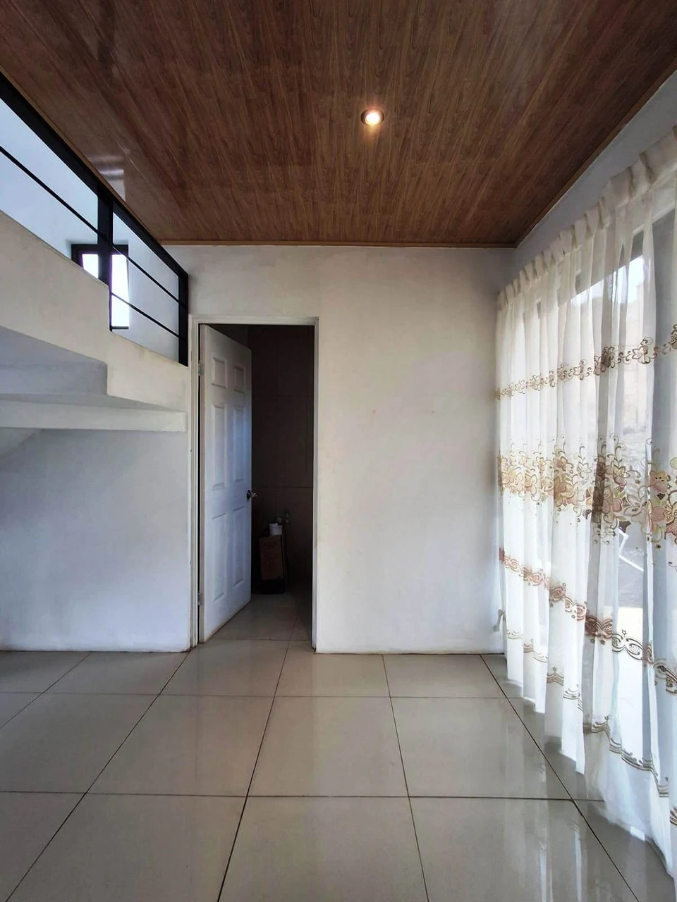 Casa 2-2-2...: NEW Budget Friendly Home in Gated Community - Gallery image 14