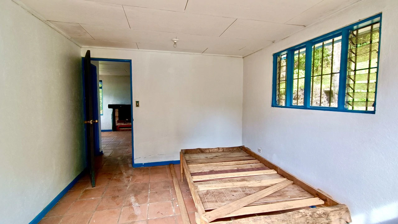 Farm for sale in Santa Barbara de Heredia - Gallery image 22
