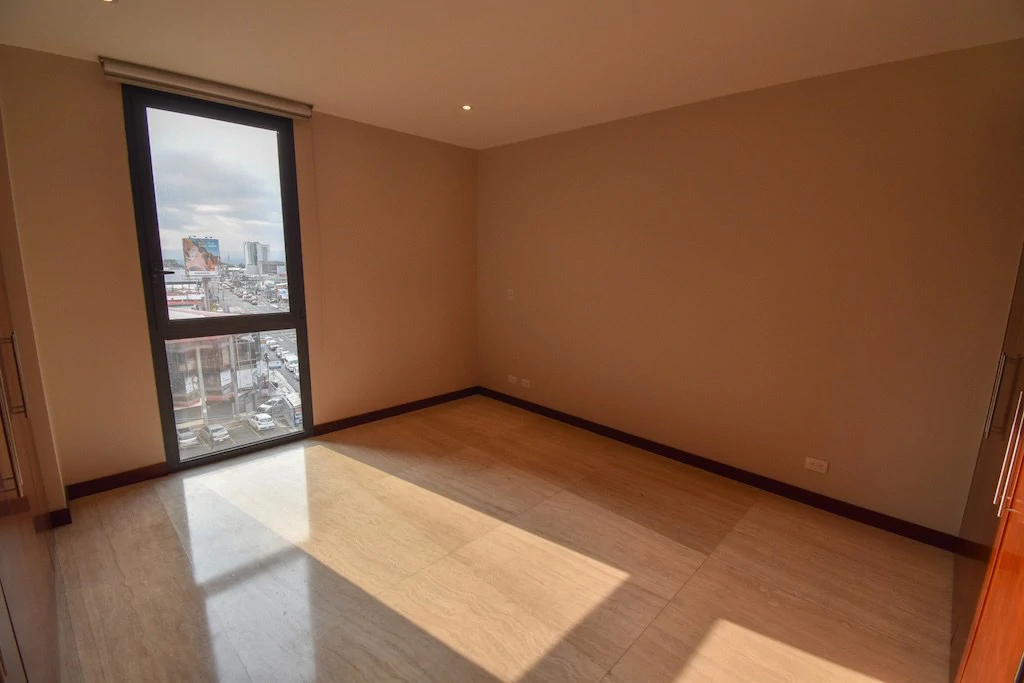 Apartment For Sale in Mata Redonda - Gallery image 19