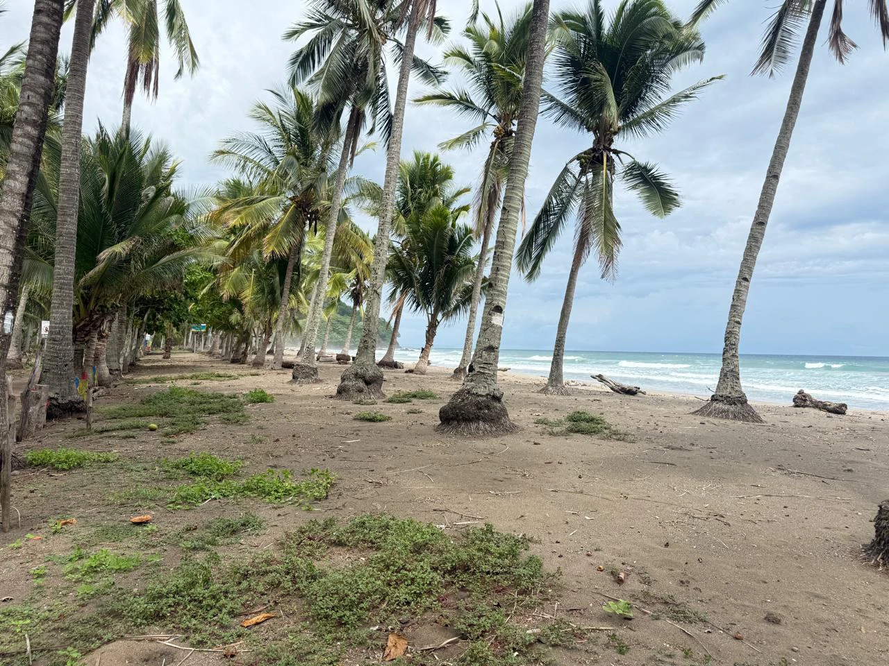 Property for Sale with Ocean and Mountain Views Corozalito Beach Guanacaste Costa Rica - Gallery image 19