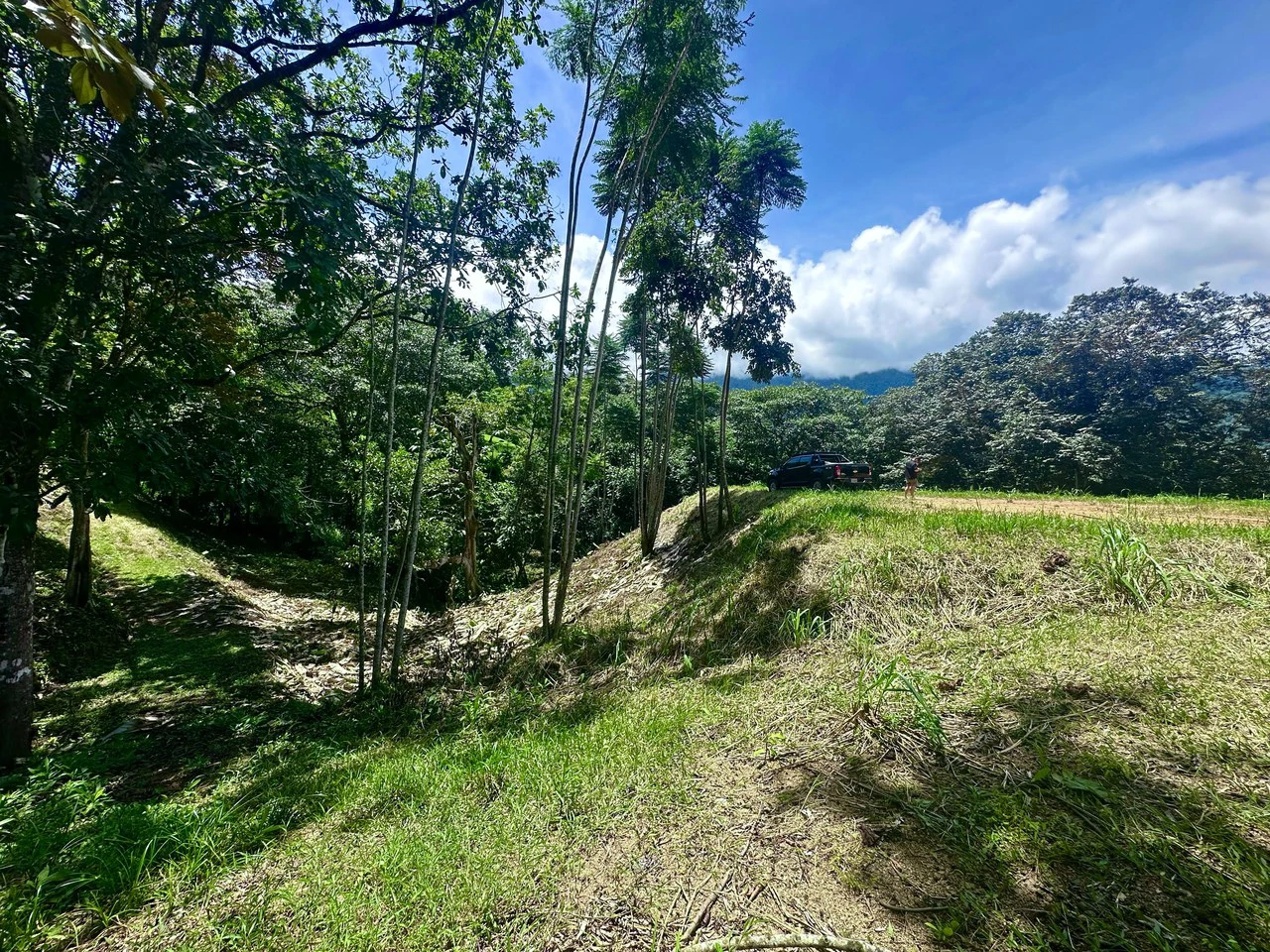 Build-Ready Lot in Ojochal’s Calle Cacique | Easy Access & Stunning Mountain Views - Gallery image 26