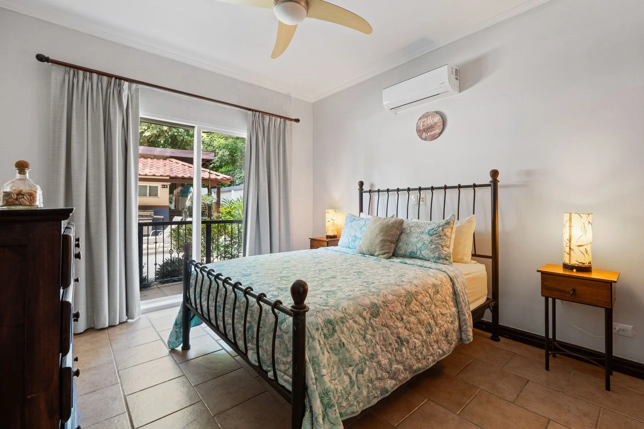Surfside Tower 105: Bright Ground-Floor Condo – Just Steps to the Beach - Gallery image 13