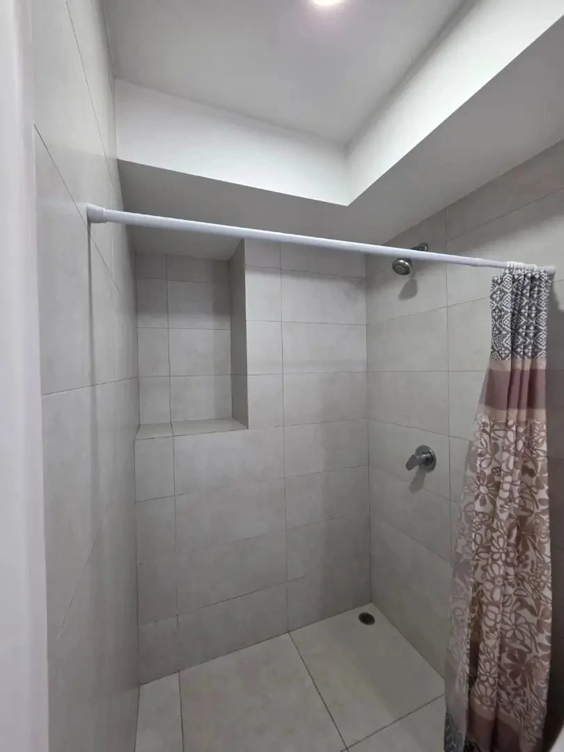Modern 2-Bed, 2-Bath Apartment in San Pablo, Heredia with Balcony & Open Concept: Apartment For Sale in Rincon de Sabanilla, San Pablo de Heredia - Gallery image 10