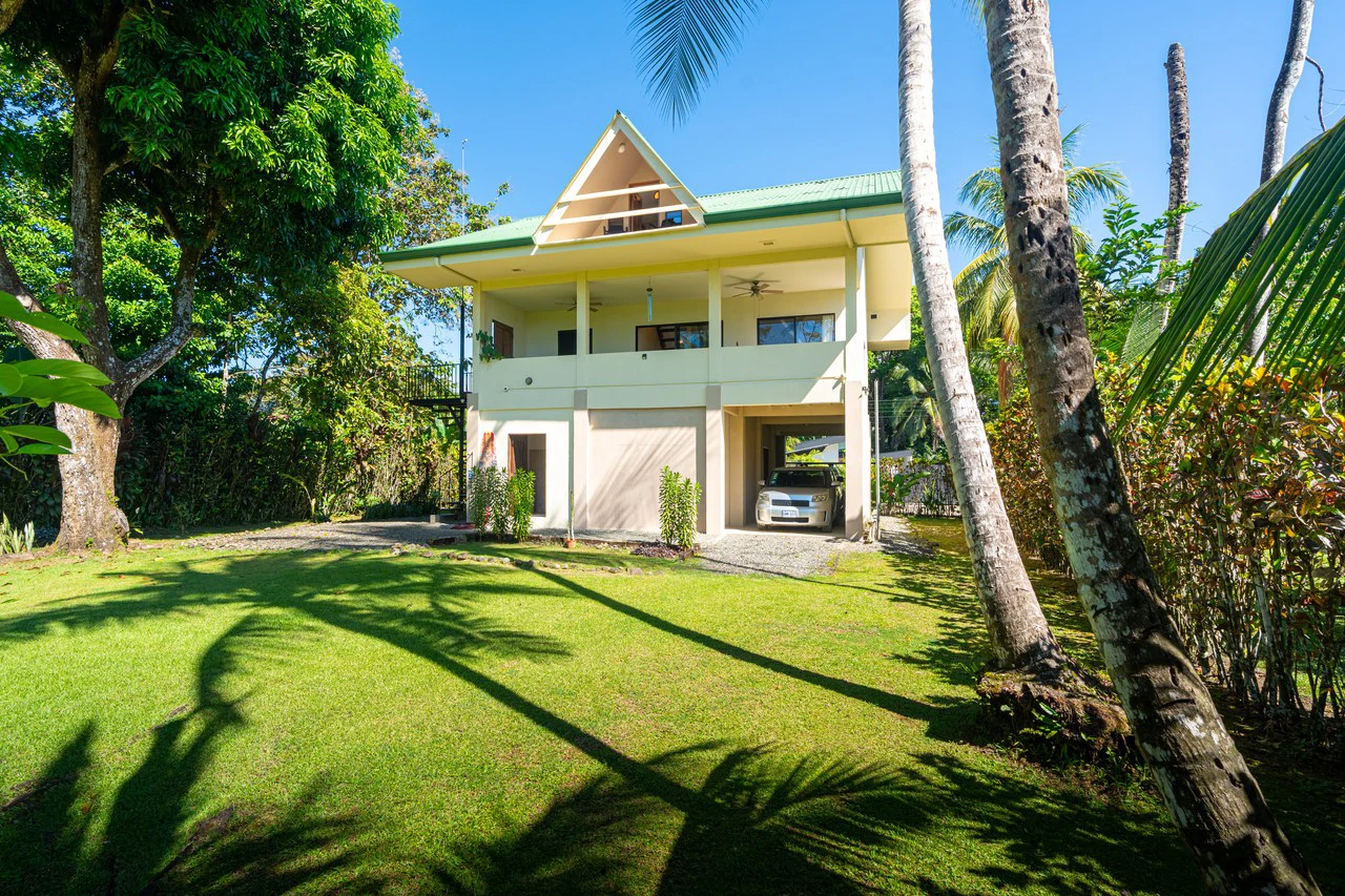 Casa Brisa de La Playa: 2 Bedroom Home Just Steps From the Beach! - Gallery image 9