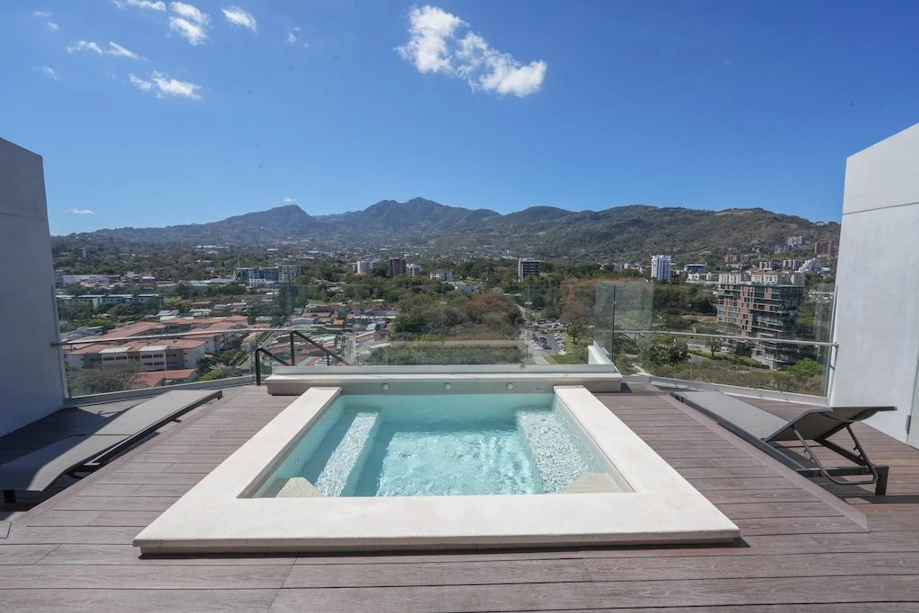 Apartment For Sale in San Rafael - Gallery image 39