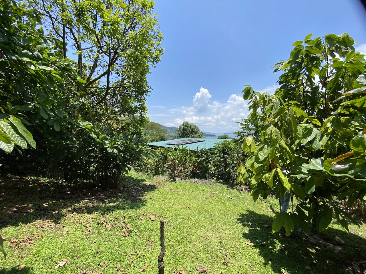 Beautiful Property with 4 cabins in El Castillo with gorgeous Lake View..!! - photo 7