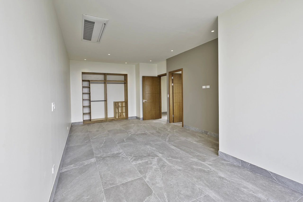 Coco Bay Estate #23: Ocean View Modern Residence - Gallery image 8