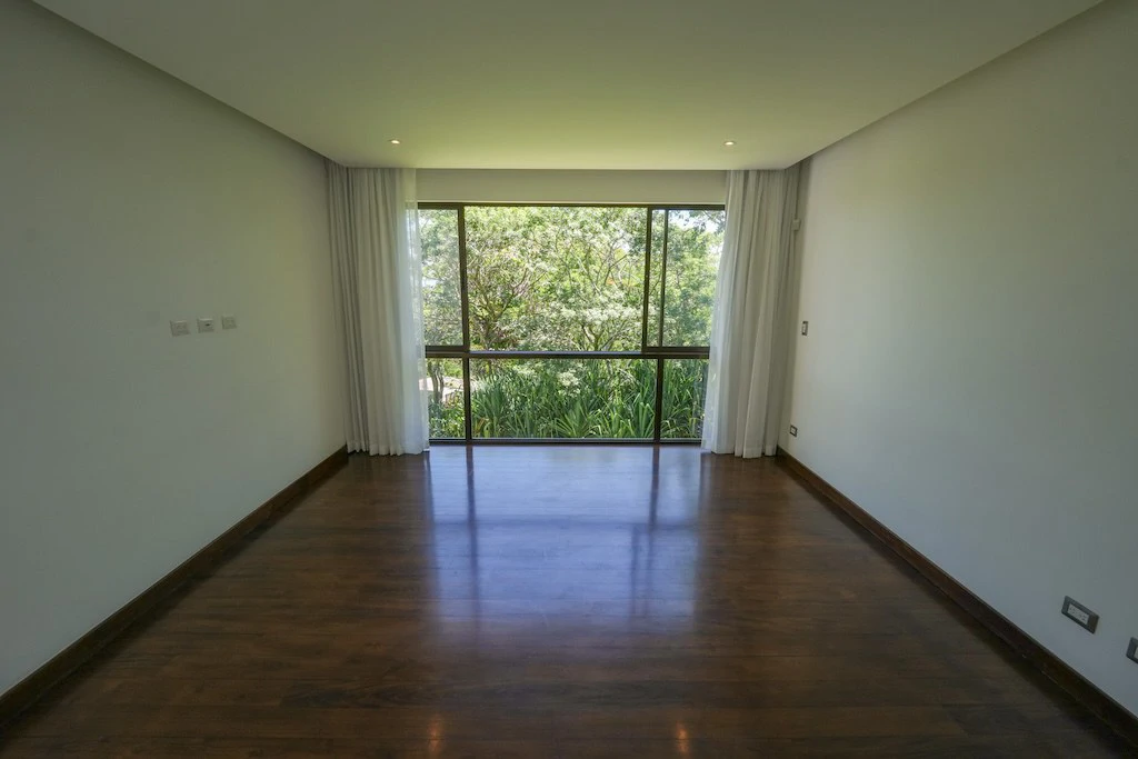 House For Sale in Piedades - Gallery image 5
