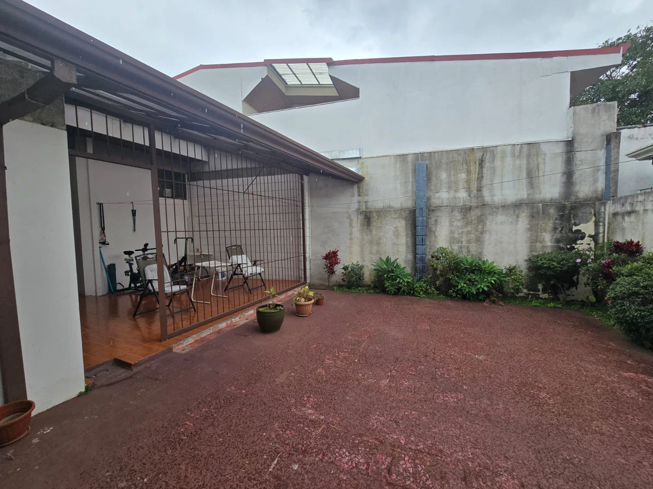 House For Sale in Barva - Gallery image 17