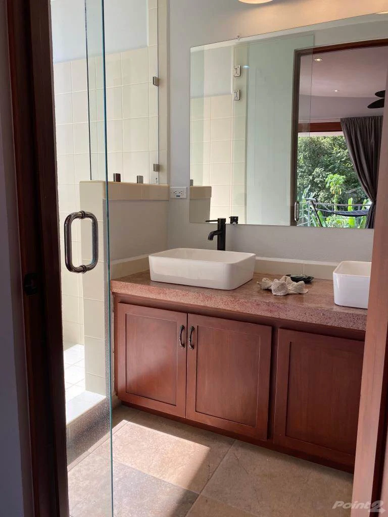 Casa Thai: Ocean View Villa in Uvita with Proven Airbnb Income and Luxury Tropical Living - Gallery image 47