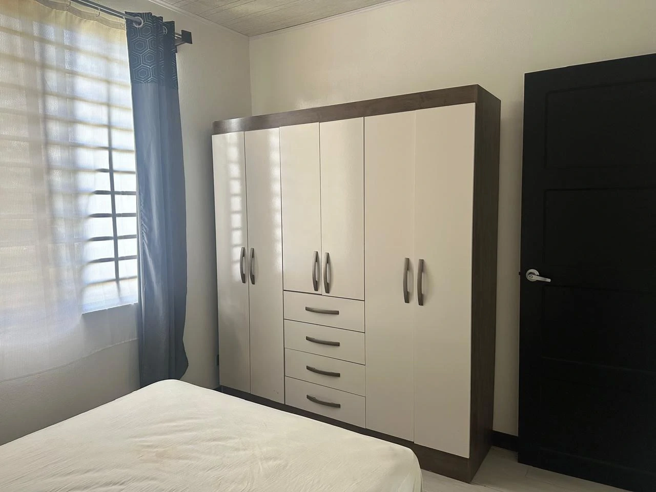 SE VENDE APARTAMENTOS UBICADOS EN QUEPOS, PUNTARENAS: Mountain Apartment For Sale in Quepos - Gallery image 11