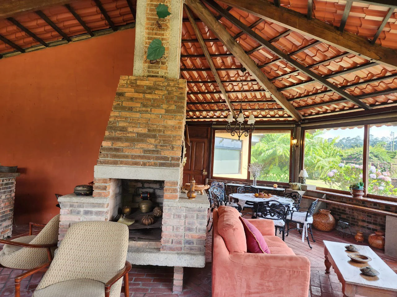 Villa For Sale in San Luis - Gallery image 18