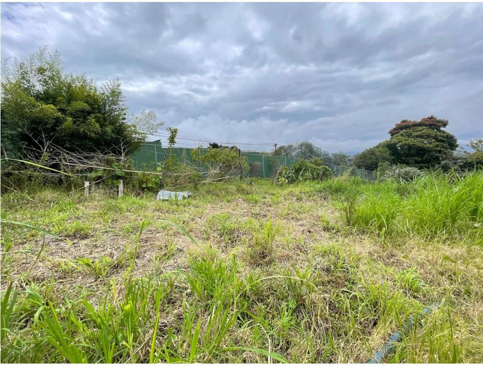 For Sale: This beautiful 1.12-hectare estate in Santa Cecilia de San Isidro de Heredia, on Caricias Street. - Gallery image 9