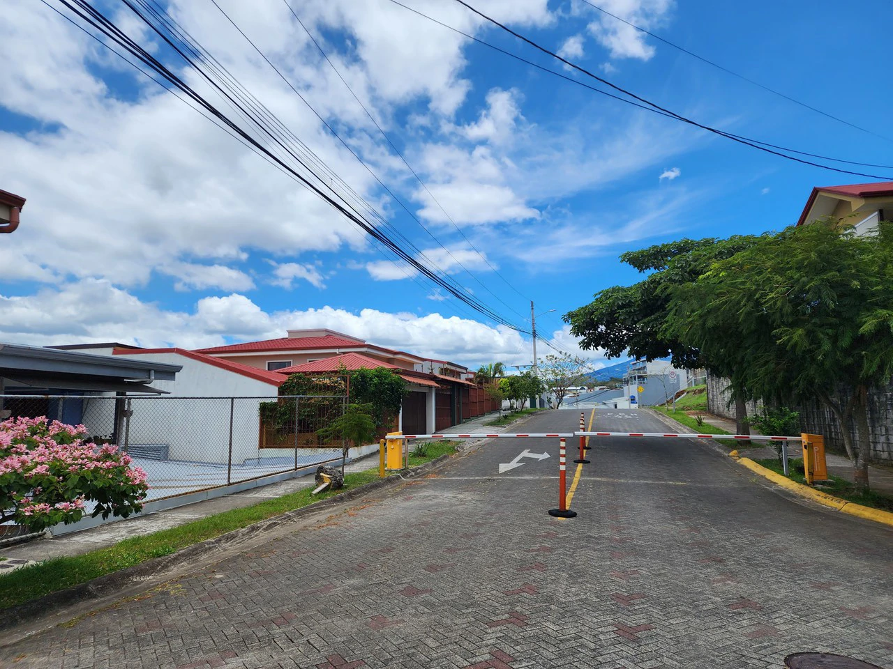 Development Parcel For Sale in Las Cruces