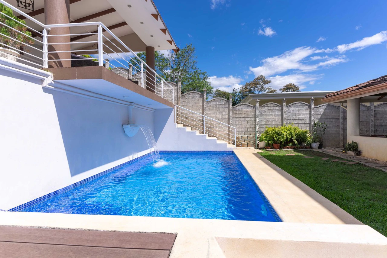 House For Sale in Puente de Piedra - Gallery image 4