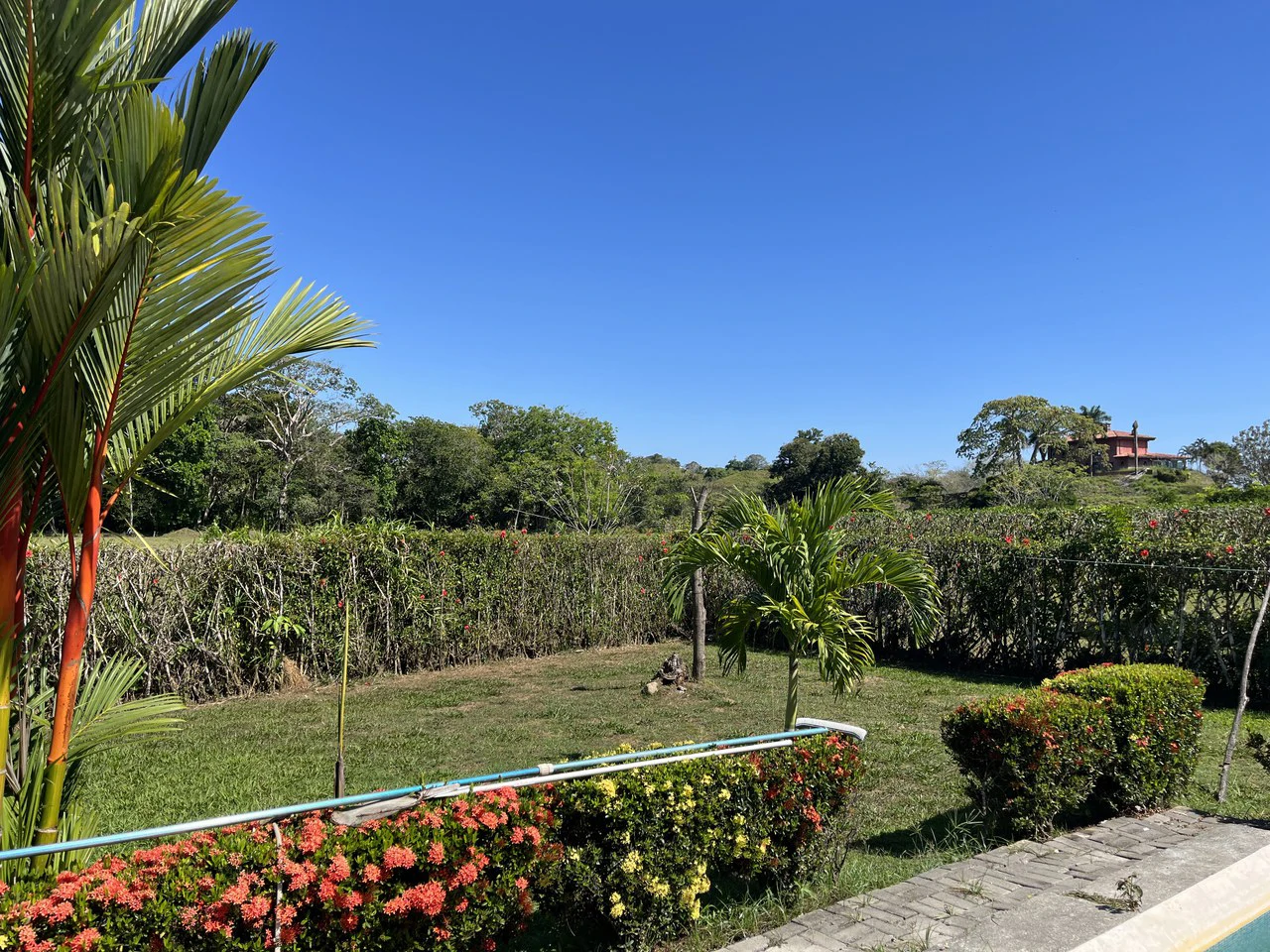 Casa Humberto: Luxury Vacation Home near the beach - Gallery image 32