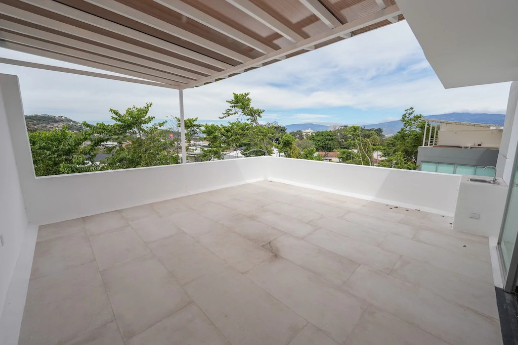 Apartment For Sale in Guachipelín - Gallery image 18