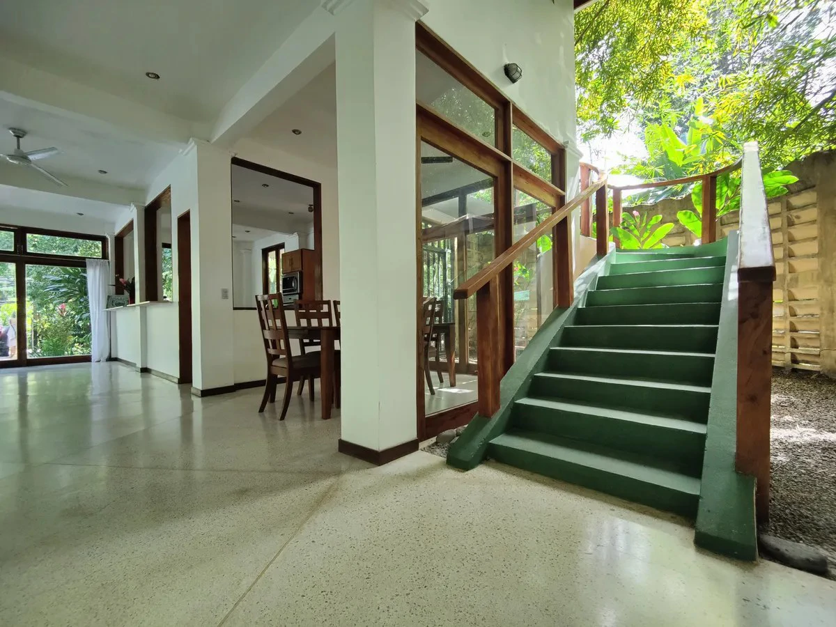 ID 78: 2 Bd/3 Ba Home on 1156 sqm Lot in Playa Chiquita Villa - Gallery image 8