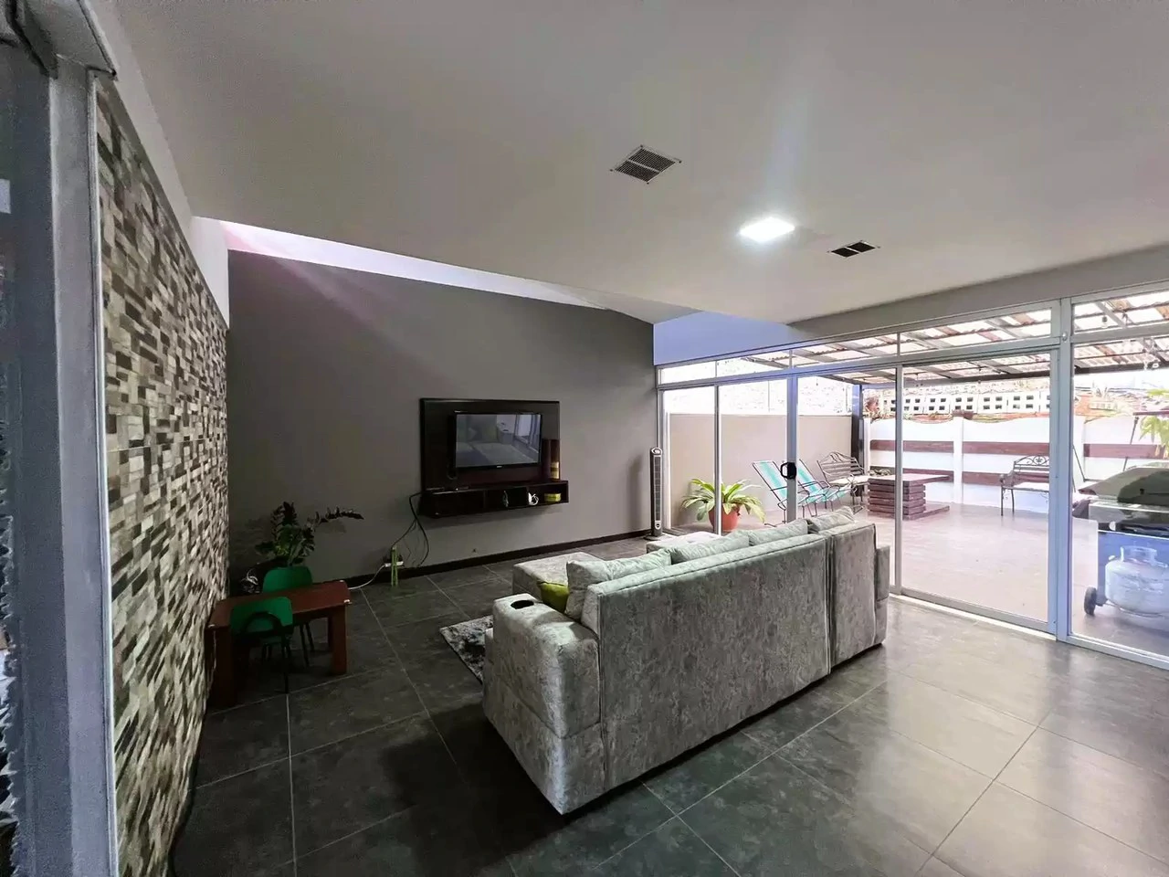 House For Sale in Palmares - Gallery image 8