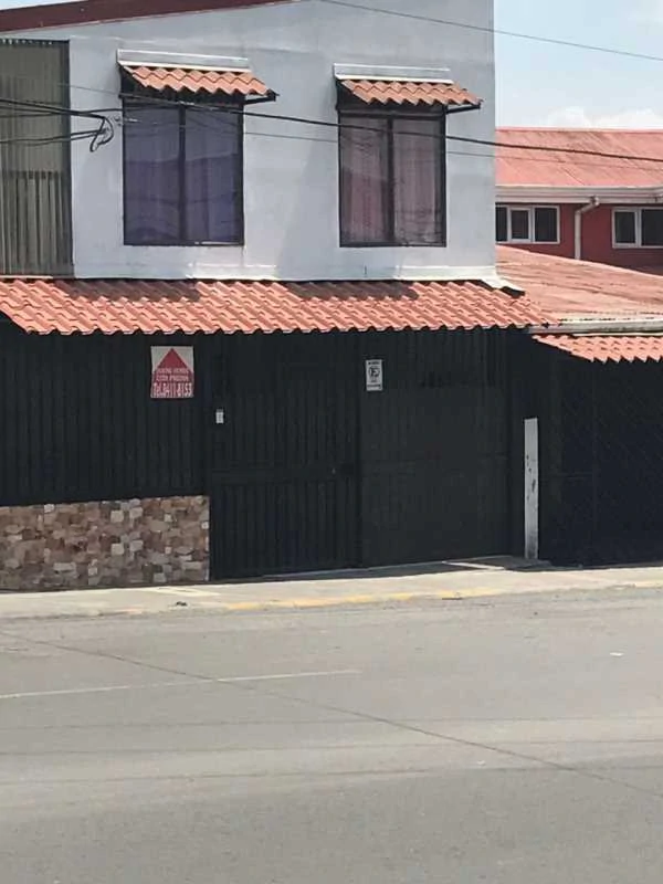 House For Sale in Patalillo