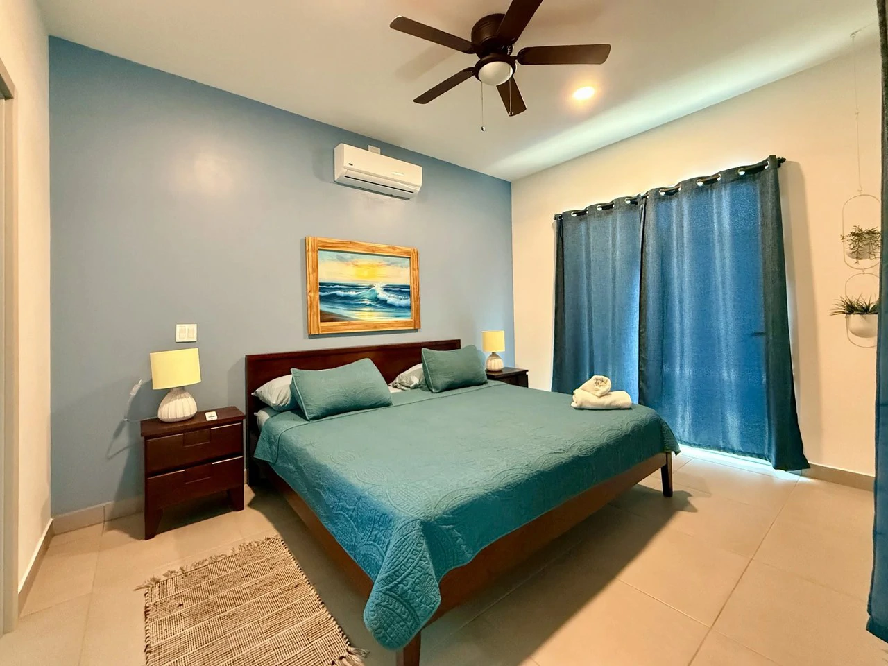 BRISAS 48.  $449,950 USD: Beautiful Brisas Bungalow 100 Meters from the beach! - Gallery image 18