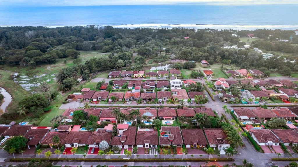 Casa Tortuga: Near the Beach Playa Bejuco, walk to the Beach Home for Sale Costa Ria - Gallery image 11