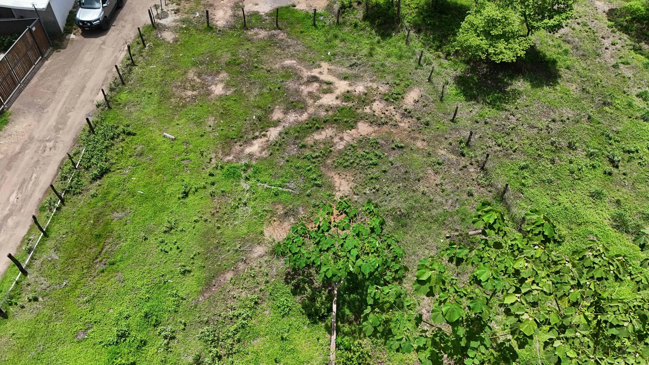 Prime 1,000m² Lot in Matapalo: 5 Mins From Playa Grande - Gallery image 7