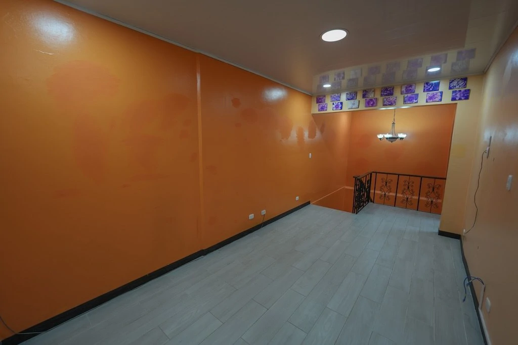 House For Sale in Lomas de Ayarco - Gallery image 20
