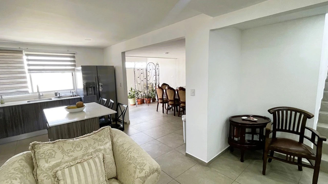 MODERN CONDOMINIUM IN LA GUACIMA, ALAJUELA: Condominium For Sale in La Guácima - Gallery image 7