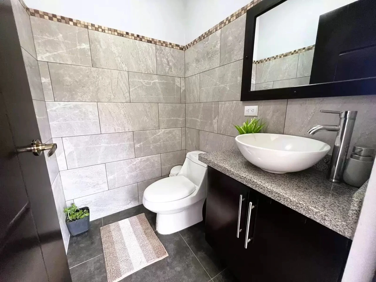 House For Sale in Palmares - Gallery image 3
