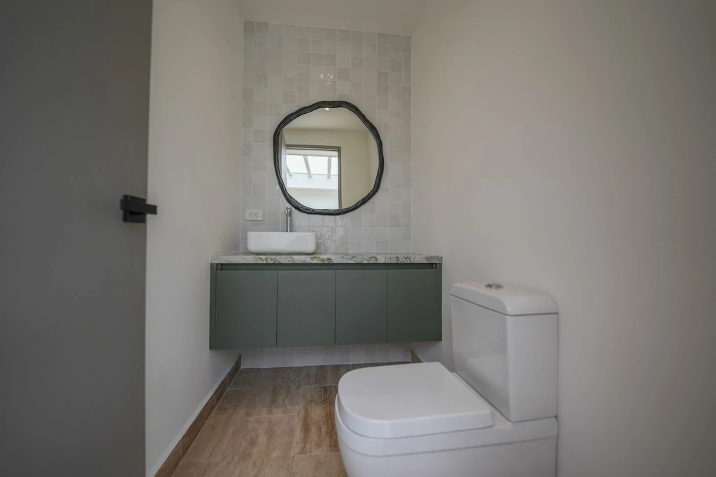 House For Sale in Lindora - Gallery image 17