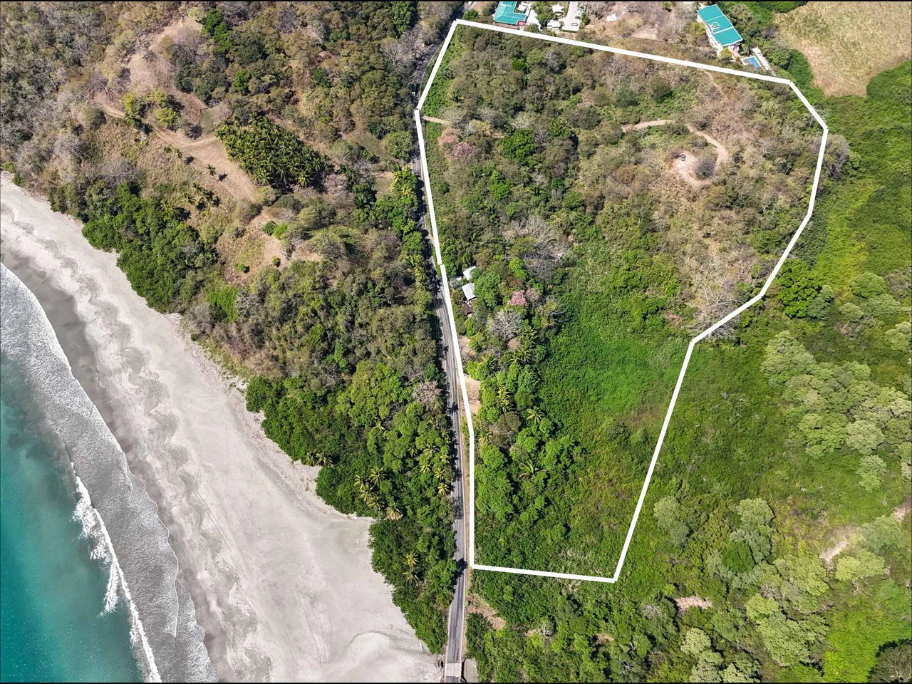 Finca Punta Indio: Dream Investment Opportunity - Gallery image 4