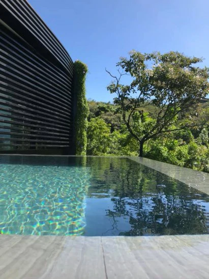 House For Sale in Pozos - Gallery image 10