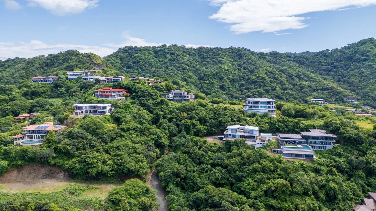 Casa Manta Ray: Indulge in Luxury with Stunning Flamingo Beach Views! - Gallery image 52