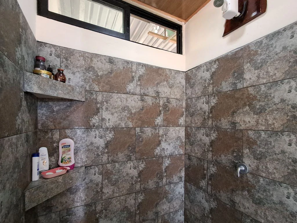 Casa Vista Verde: 1-Bedroom Home with Panoramic Mountain Views & Future Development Potential – Cuesta Grande - photo 19