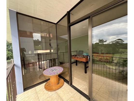 Beautiful house located in the wonderful area of San Carlos, Alajuela - Gallery image 10
