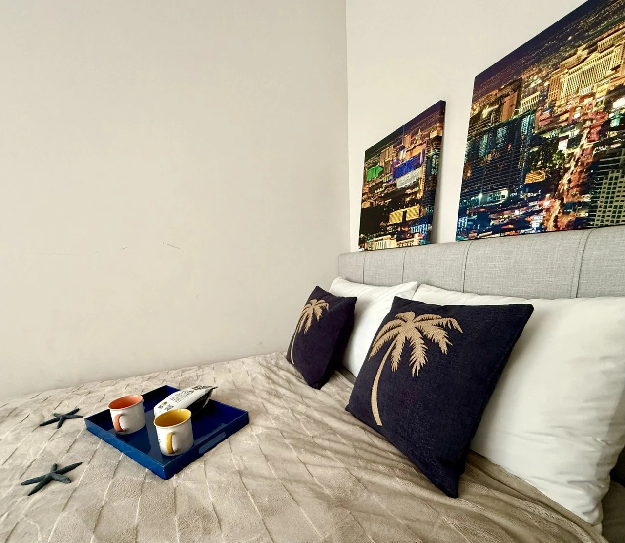 San Pedro Condo: Spacious New Condo in San Jose $179,000 USD - Gallery image 34