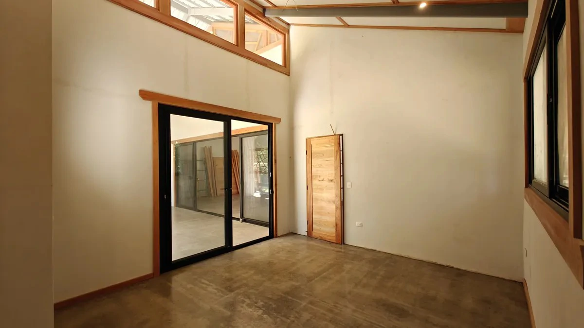 ID 967: 2 Bd/2Ba - Quality Pre-Sale Home on 5,000 sqm Lot in Punta Uva - Gallery image 14