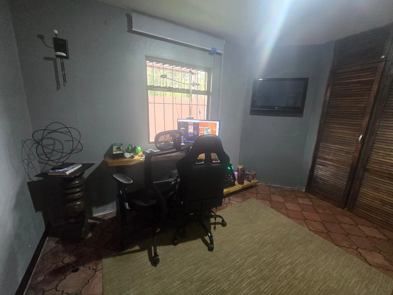 House for sale in La Trinidad Urbanization, Alajuela - Gallery image 14