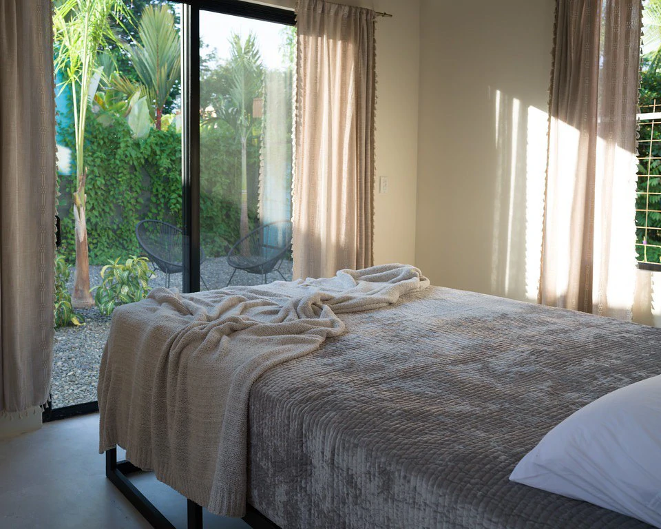Income Ready Boutique Investment near Whale's Tail Beach - Gallery image 86