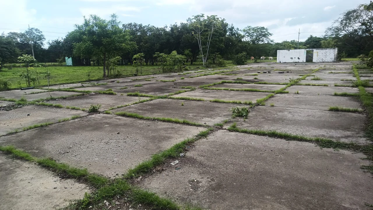 Industrial Property Complex for Sale – Prime Location on Route #21, Just 5 Minutes from Liberia International Airport - Gallery image 5