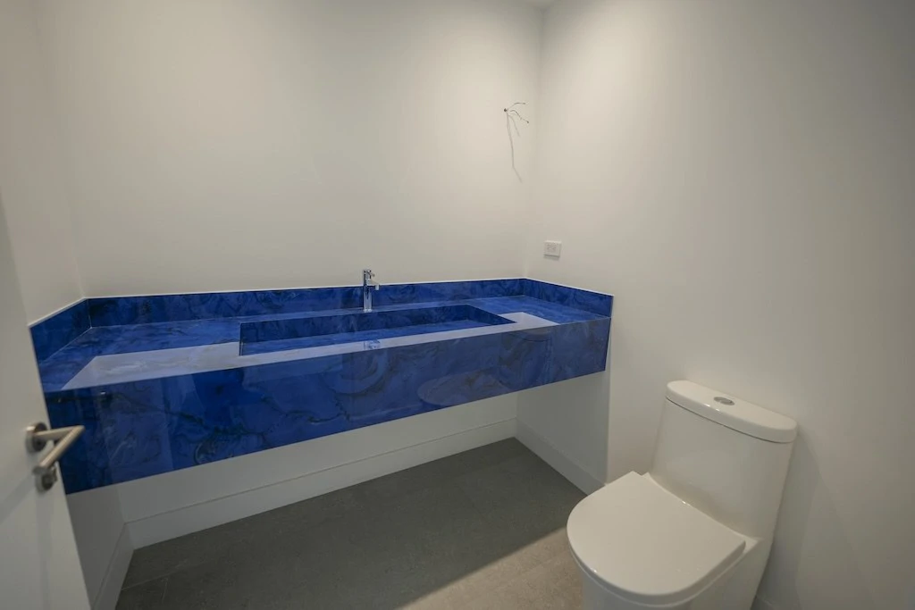 Apartment For Sale in San Rafael - Gallery image 10