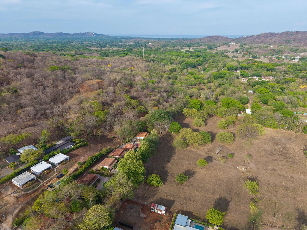 Villa Los Monos: High-Income 9-Unit Rental Property Near Playa Grande - Gallery image 87