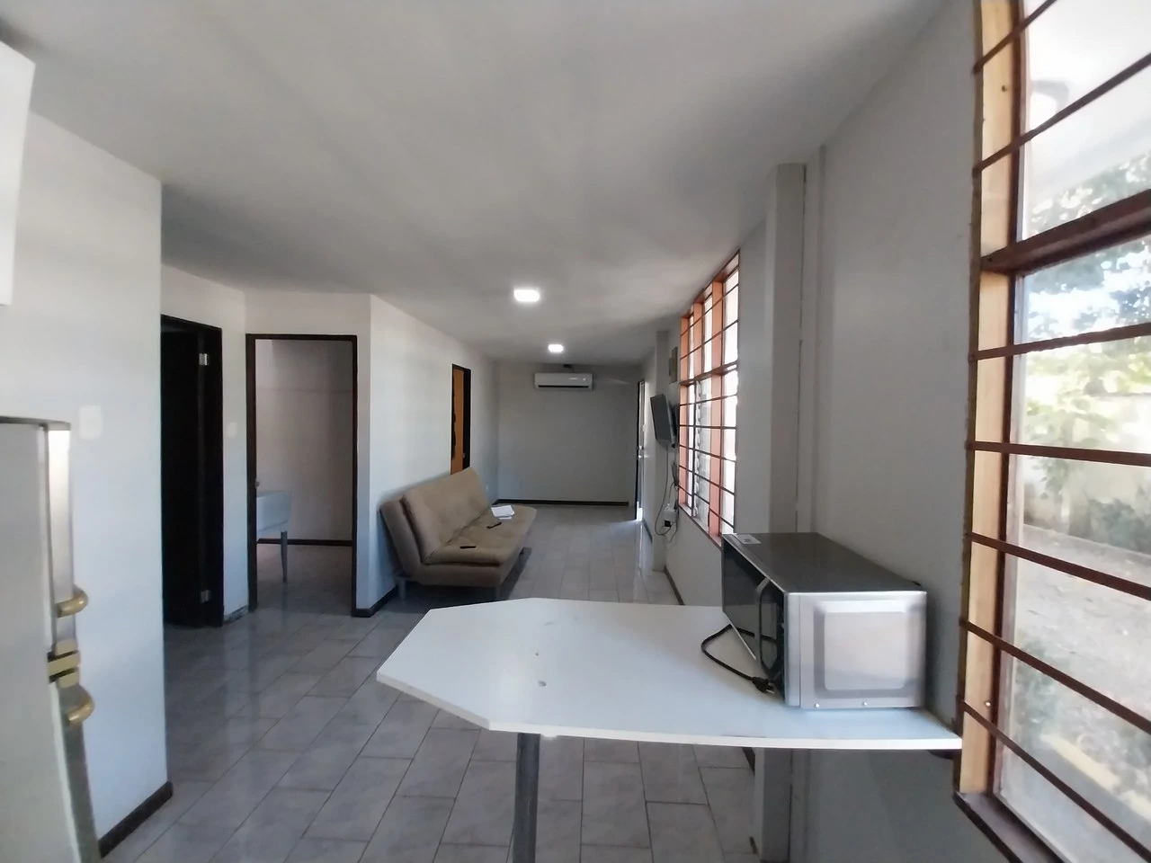 RC-140: Investment Opportunity – Apartment Building in Comunidad Guanacaste - Gallery image 11