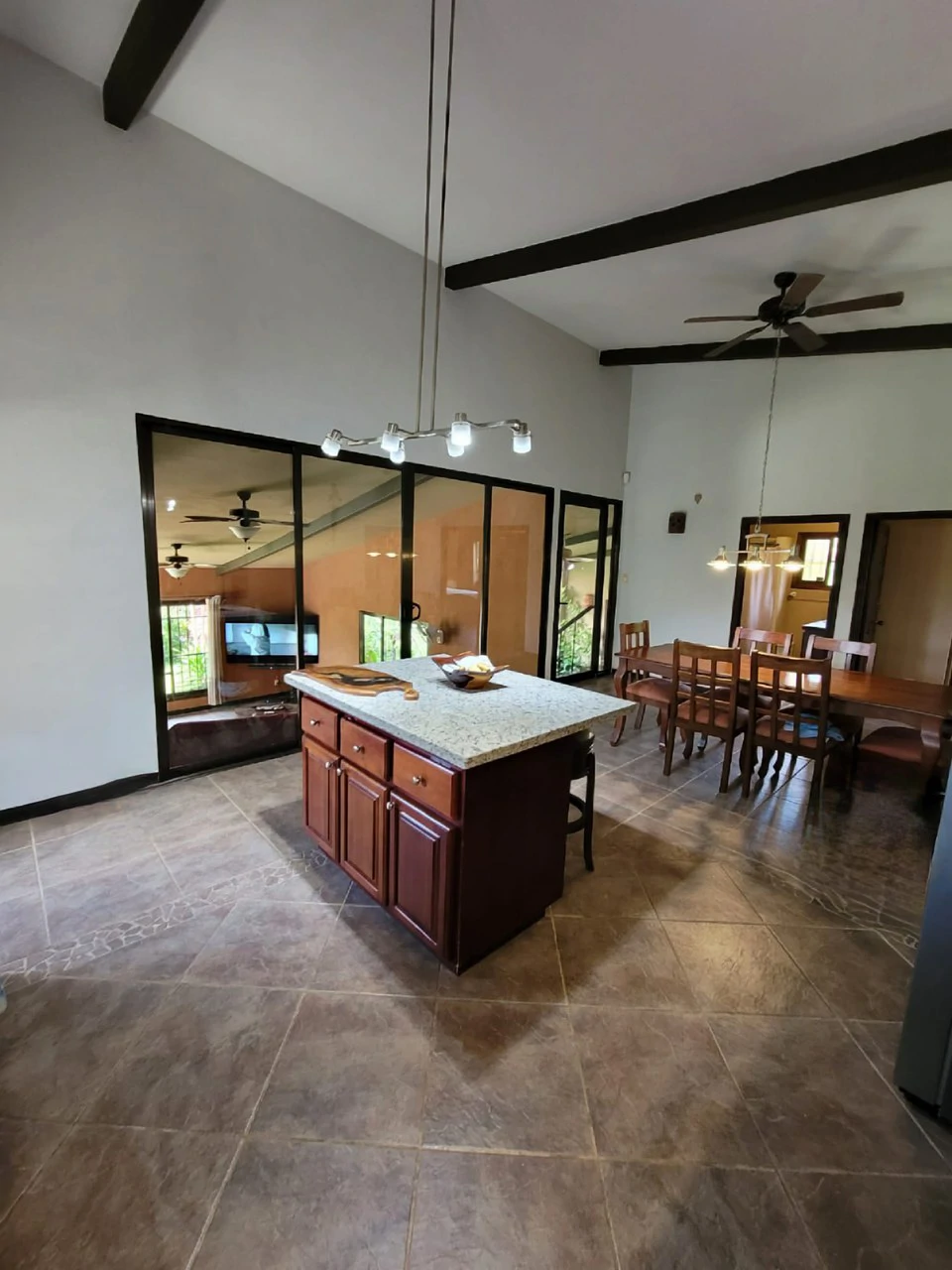 ID 4172:: The Beach House - Gallery image 19